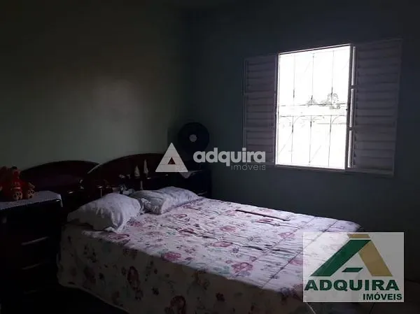 Sobrado, 4 quartos, 178 m² - Foto 17