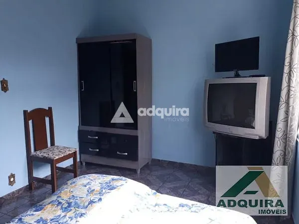 Sobrado, 4 quartos, 178 m² - Foto 13
