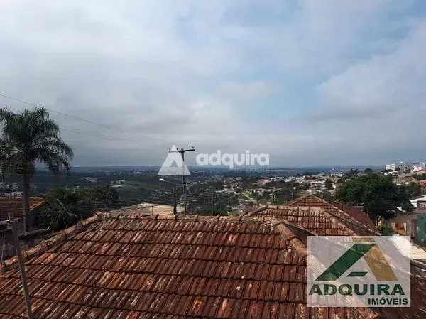 Sobrado, 4 quartos, 178 m² - Foto 21