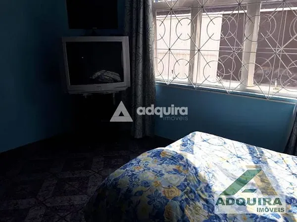 Sobrado, 4 quartos, 178 m² - Foto 12