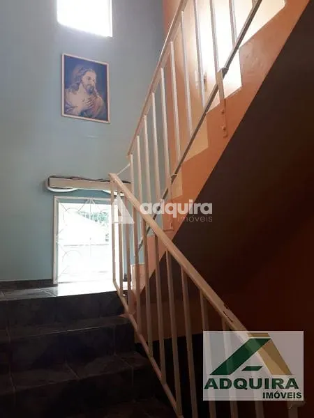 Sobrado, 4 quartos, 178 m² - Foto 15
