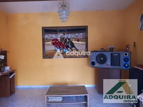 Sobrado, 4 quartos, 178 m² - Foto 8