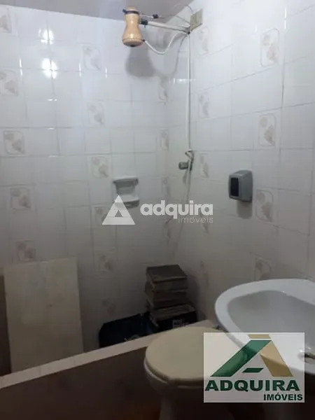 Sobrado, 4 quartos, 178 m² - Foto 6