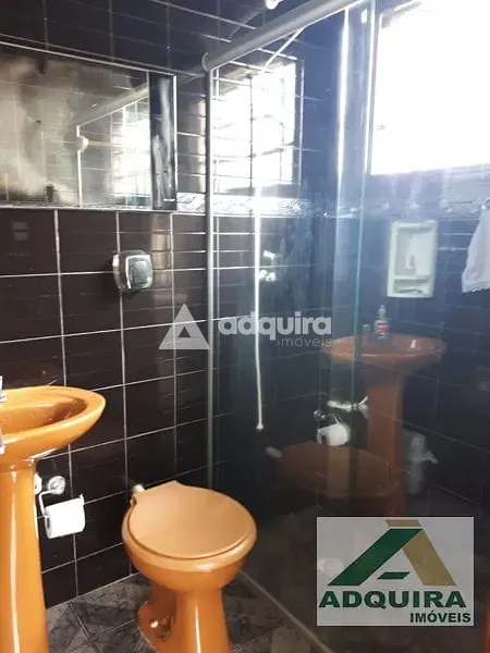 Sobrado, 4 quartos, 178 m² - Foto 19