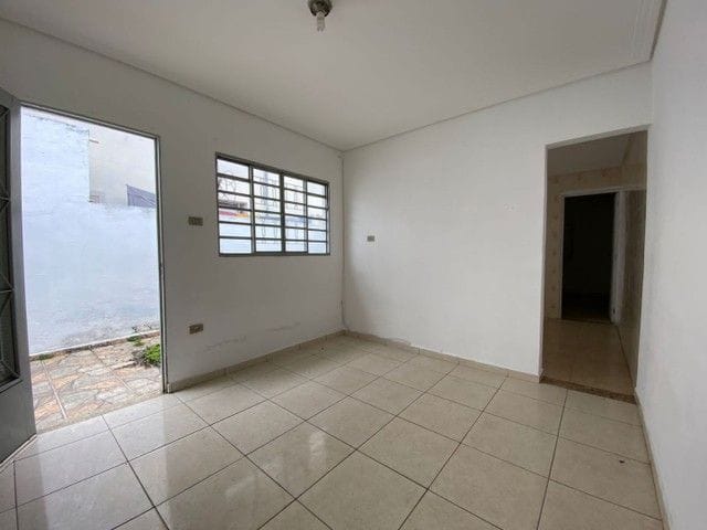 Foto do Casa - Casa com 2 dormitórios à venda, 57 m² por R$ 250.000,00 - Vila Formosa - Jacareí/SP | INDEPENDENCE NEGOCIOS IMOBILIARIOS LTDA