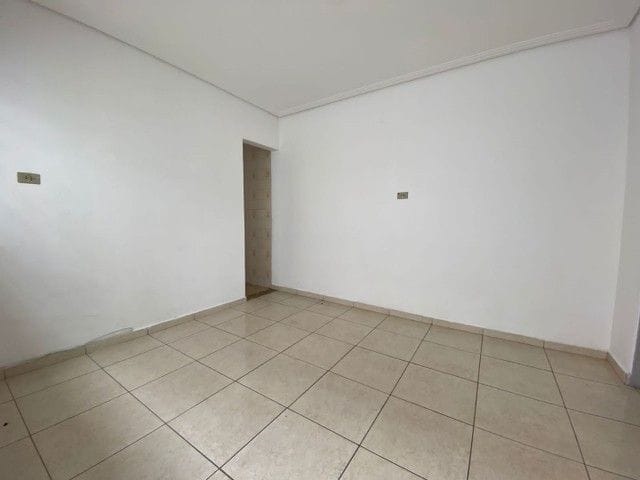 Foto do Casa - Casa com 2 dormitórios à venda, 57 m² por R$ 250.000,00 - Vila Formosa - Jacareí/SP | INDEPENDENCE NEGOCIOS IMOBILIARIOS LTDA