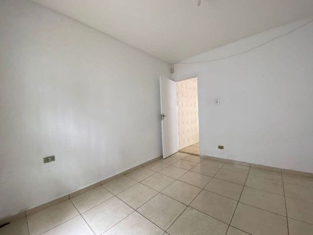 Foto do Casa - Casa com 2 dormitórios à venda, 57 m² por R$ 250.000,00 - Vila Formosa - Jacareí/SP | INDEPENDENCE NEGOCIOS IMOBILIARIOS LTDA