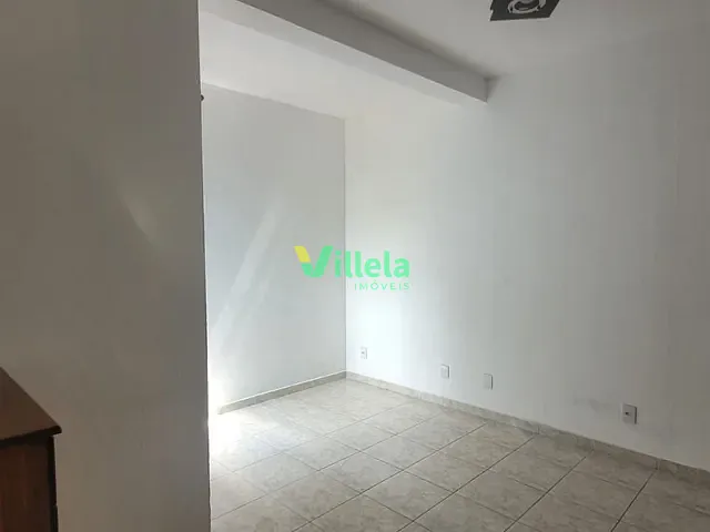 Casa com 258m² 2 quartos e 1 banheiro, à venda, no bairro Parque Residencial Scaffid em Itaquaquecetuba