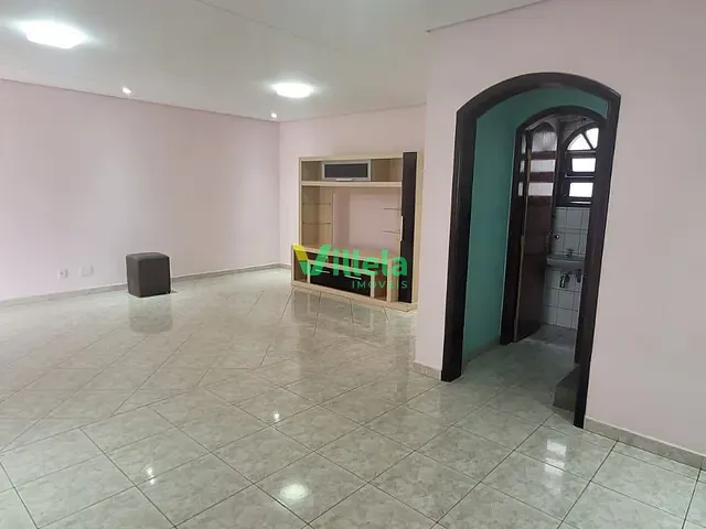 Casa com 258m² 2 quartos e 1 banheiro, à venda, no bairro Parque Residencial Scaffid em Itaquaquecetuba