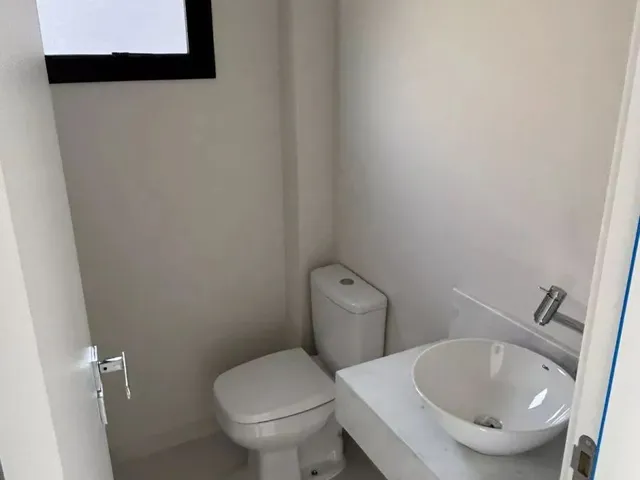 Casa 3 quartos e 3 banheiros, à venda, no bairro Cidade Industrial em Curitiba