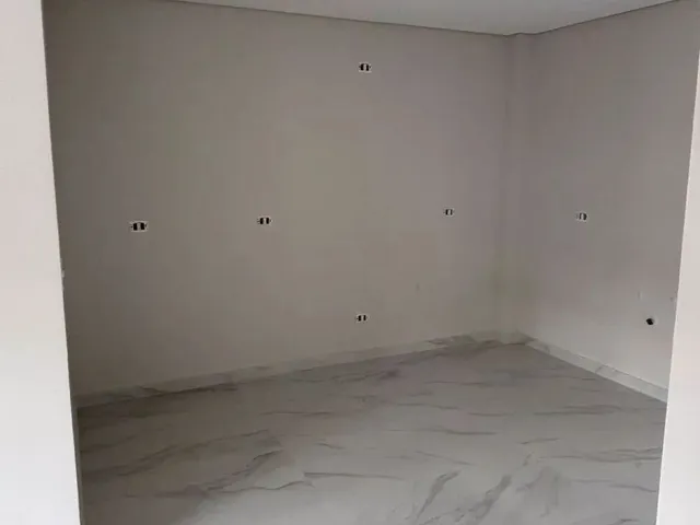 Casa 3 quartos e 3 banheiros, à venda, no bairro Cidade Industrial em Curitiba