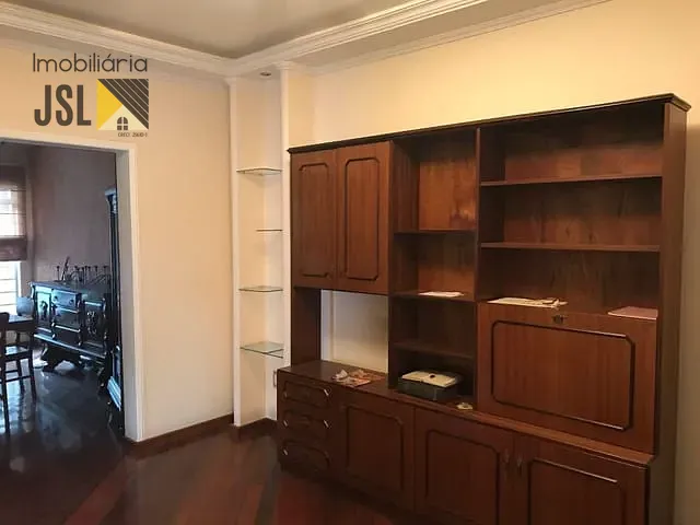 Casa com 360m² 3 quartos e 1 banheiro, à venda, no bairro Centro em Caçapava