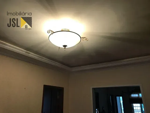 Casa com 360m² 3 quartos e 1 banheiro, à venda, no bairro Centro em Caçapava
