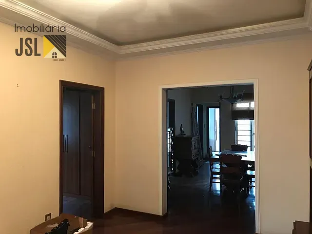 Casa com 360m² 3 quartos e 1 banheiro, à venda, no bairro Centro em Caçapava