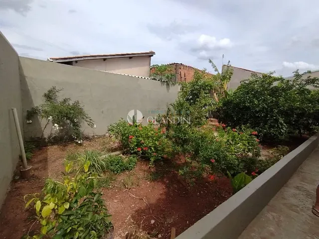 Casa com 289m² 2 quartos e 1 banheiro, à venda, no bairro Jardim do Lago em Artur Nogueira