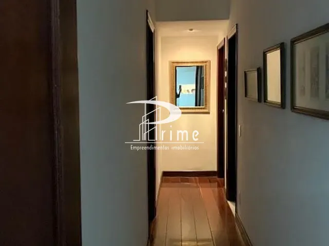 Casa com 360m² 3 quartos e 5 banheiros, à venda ou para alugar, no bairro Rio do Ouro em Niterói