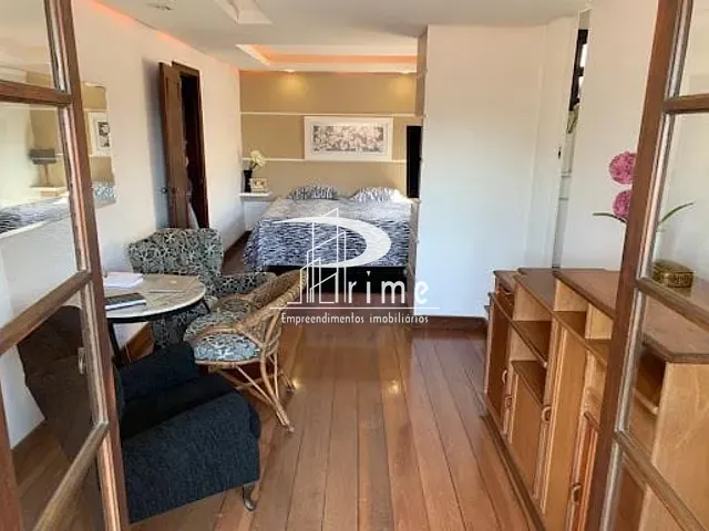 Casa com 360m² 3 quartos e 5 banheiros, à venda ou para alugar, no bairro Rio do Ouro em Niterói
