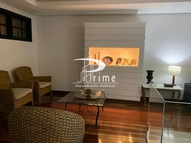 Casa com 360m² 3 quartos e 5 banheiros, à venda ou para alugar, no bairro Rio do Ouro em Niterói