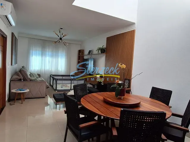 Casa 3 quartos e 3 banheiros, à venda, no bairro Pinheirinho em Vinhedo