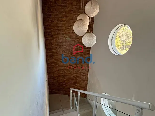 Casa 3 quartos e 4 banheiros, à venda, no bairro Jardim Julita em Porto Feliz