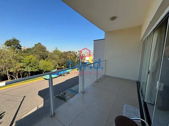 Casa 3 quartos e 4 banheiros, à venda, no bairro Jardim Julita em Porto Feliz