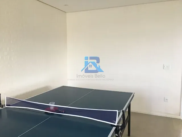 Casa com 605m² 3 quartos e 3 banheiros, à venda, no bairro 7 lagos em Itatiba