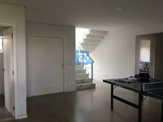 Casa com 605m² 3 quartos e 3 banheiros, à venda, no bairro 7 lagos em Itatiba