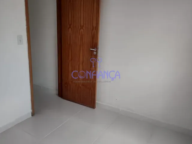 Casa 2 quartos e 1 banheiro, para alugar, no bairro Guaratiba em Rio de Janeiro