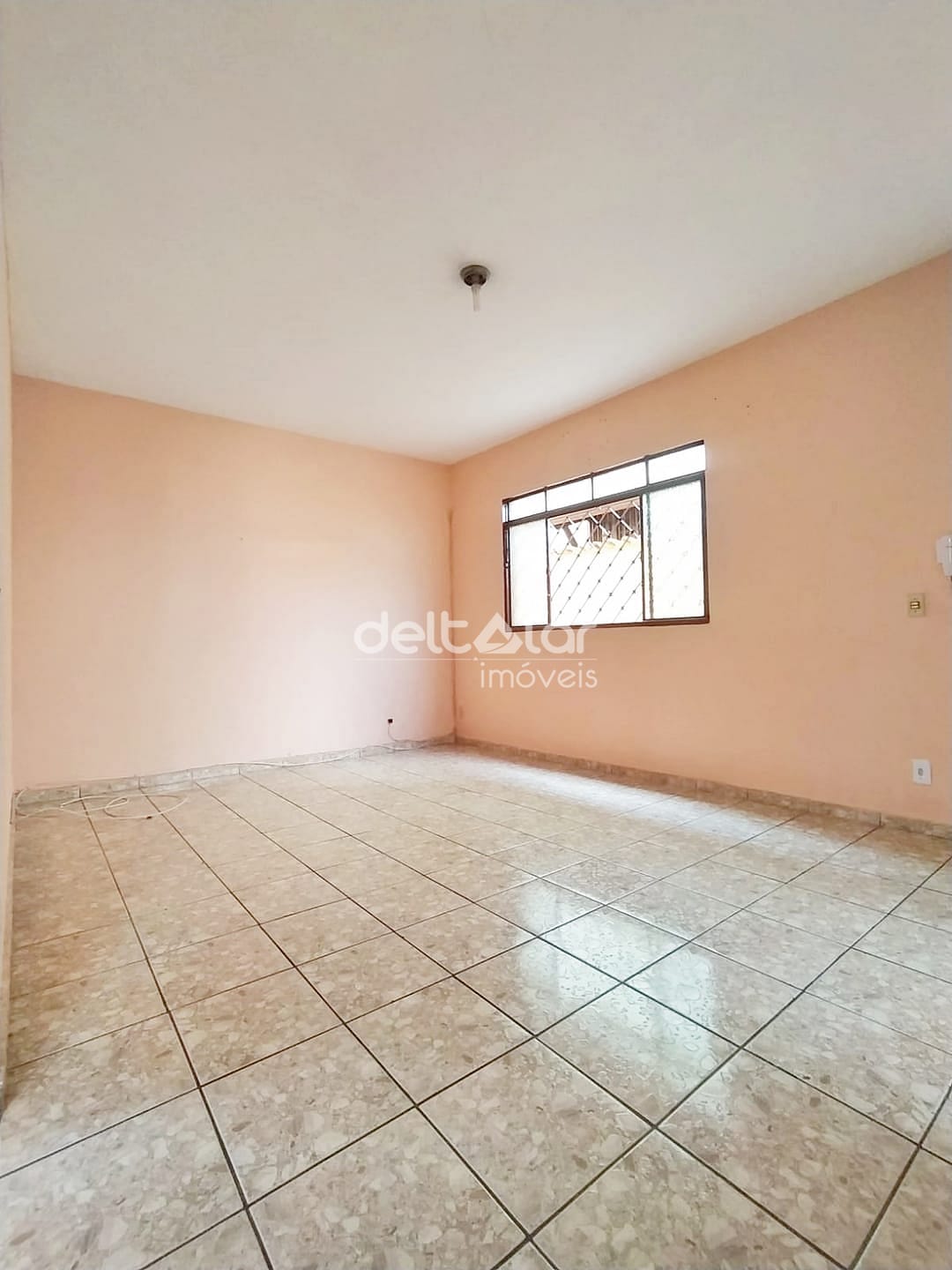 Casa para alugar com 2 quartos, 65m² - Foto 8