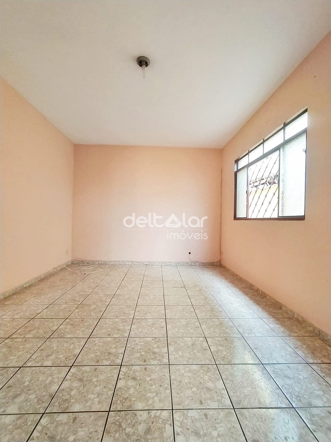 Casa para alugar com 2 quartos, 65m² - Foto 9