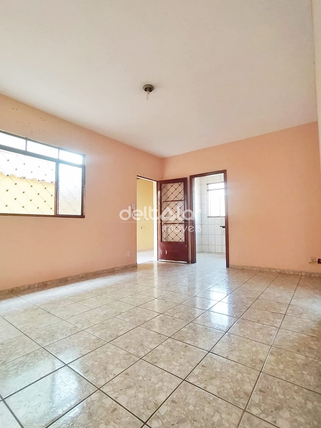 Casa para alugar com 2 quartos, 65m² - Foto 11