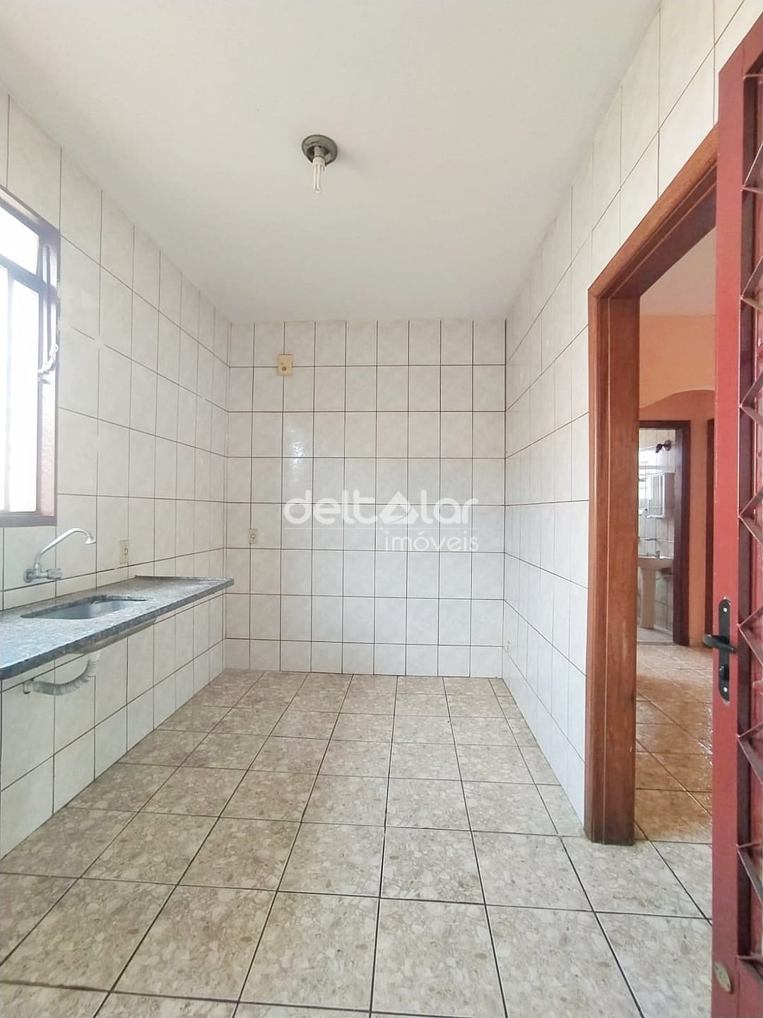 Casa para alugar com 2 quartos, 65m² - Foto 16