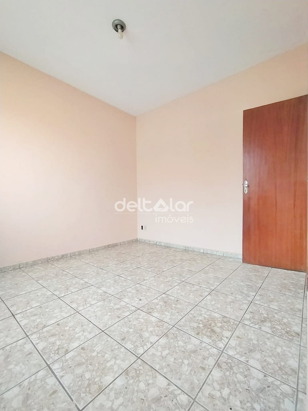 Casa para alugar com 2 quartos, 65m² - Foto 20