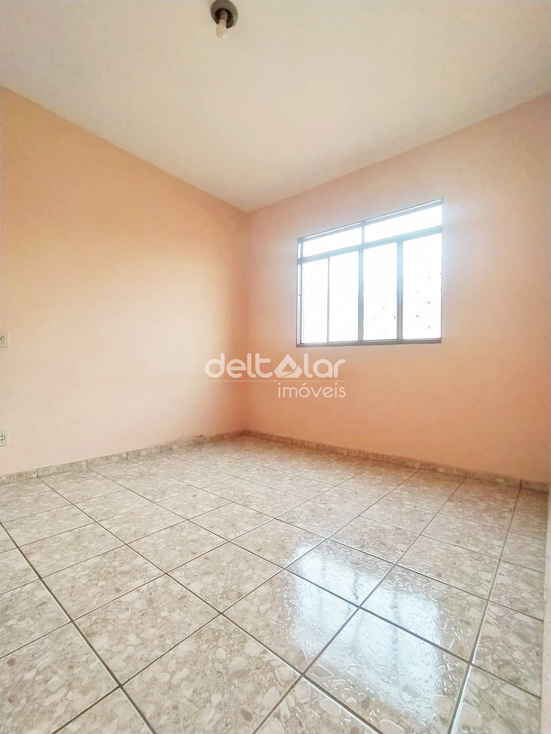 Casa para alugar com 2 quartos, 65m² - Foto 23