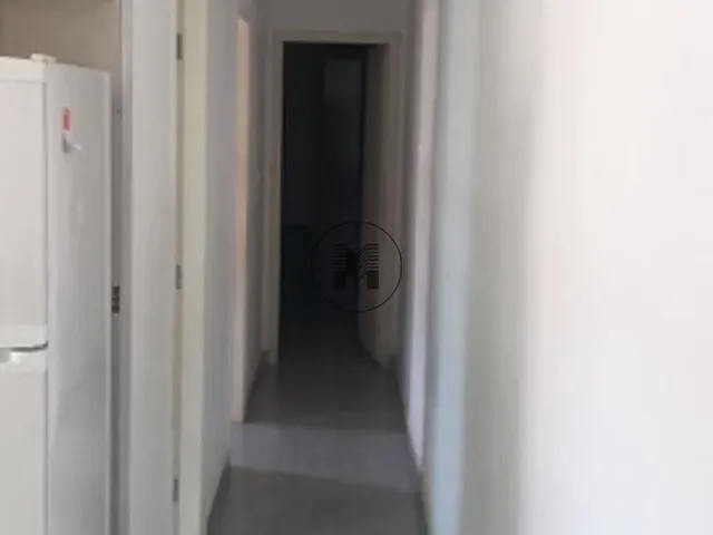 Casa 2 quartos e 2 banheiros, à venda, no bairro Cidade Jardim em Taubaté