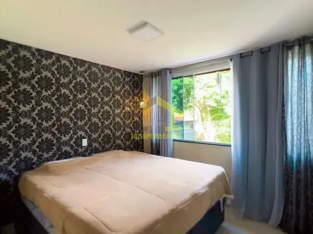 Casa com 125m², à venda, no bairro Jardim Santa Filomena em Itatiba
