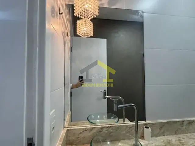 Casa com 125m², à venda, no bairro Jardim Santa Filomena em Itatiba