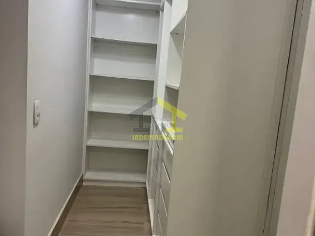Casa com 125m², à venda, no bairro Jardim Santa Filomena em Itatiba