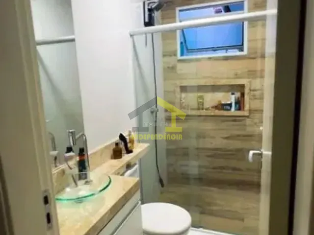 Casa com 125m², à venda, no bairro Jardim Santa Filomena em Itatiba