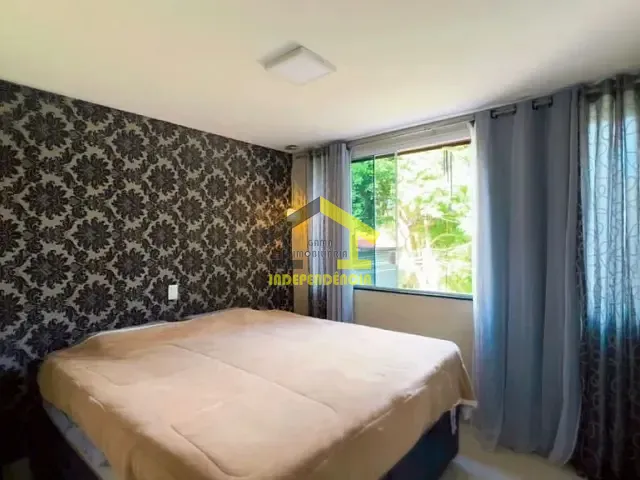 Casa com 125m² 3 quartos e 2 banheiros, à venda, no bairro Jardim Santa Filomena em Itatiba