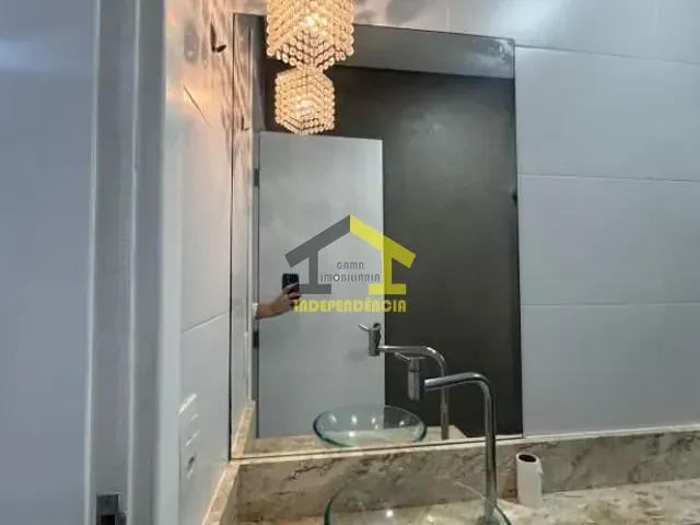 Casa com 125m² 3 quartos e 2 banheiros, à venda, no bairro Jardim Santa Filomena em Itatiba