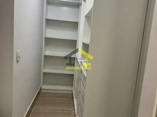 Casa com 125m² 3 quartos e 2 banheiros, à venda, no bairro Jardim Santa Filomena em Itatiba