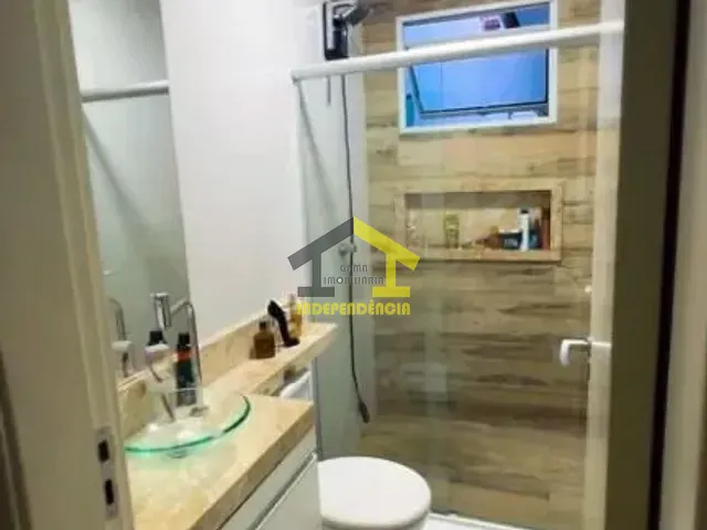 Casa com 125m² 3 quartos e 2 banheiros, à venda, no bairro Jardim Santa Filomena em Itatiba