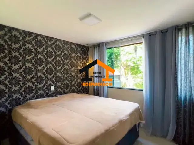 Casa com 125m² 3 quartos e 2 banheiros, à venda, no bairro Jardim Santa Filomena em Itatiba