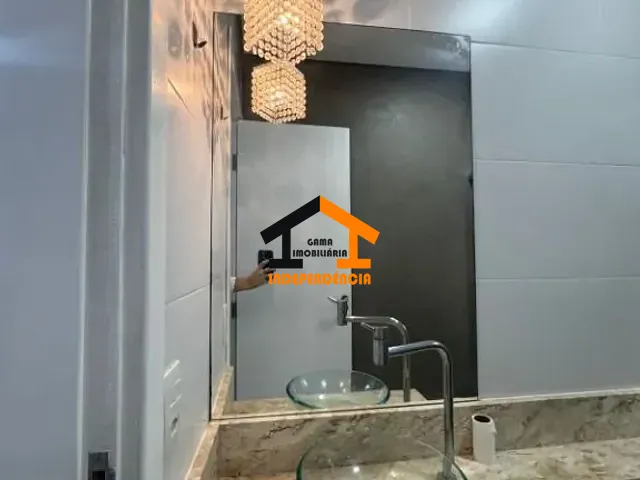 Casa com 125m² 3 quartos e 2 banheiros, à venda, no bairro Jardim Santa Filomena em Itatiba