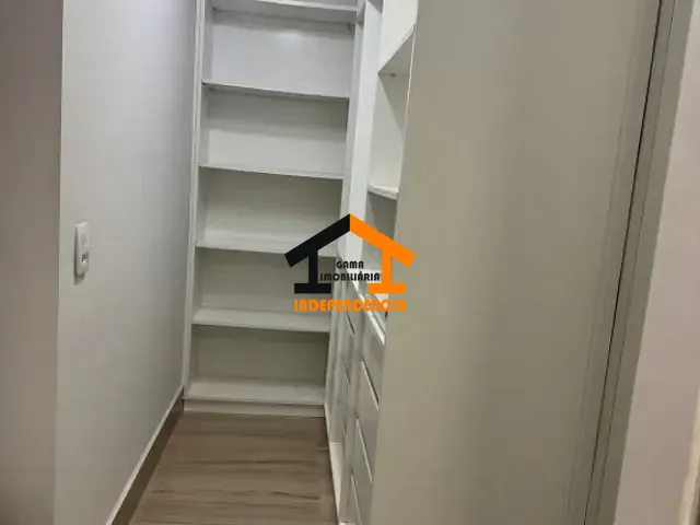 Casa com 125m² 3 quartos e 2 banheiros, à venda, no bairro Jardim Santa Filomena em Itatiba