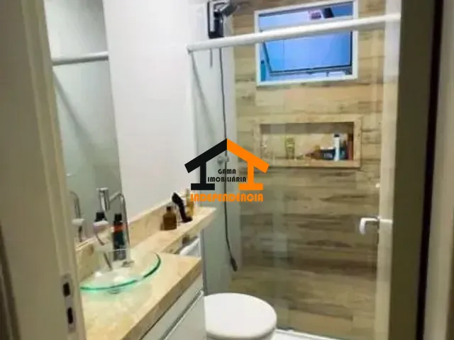 Casa com 125m² 3 quartos e 2 banheiros, à venda, no bairro Jardim Santa Filomena em Itatiba