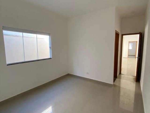Foto do Casa - Casa à venda, 70 m² por R$ 360.000,00 - Jardim Satélite - São José dos Campos/SP | INDEPENDENCE NEGOCIOS IMOBILIARIOS LTDA
