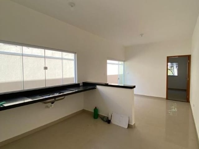 Foto do Casa - Casa à venda, 70 m² por R$ 360.000,00 - Jardim Satélite - São José dos Campos/SP | INDEPENDENCE NEGOCIOS IMOBILIARIOS LTDA