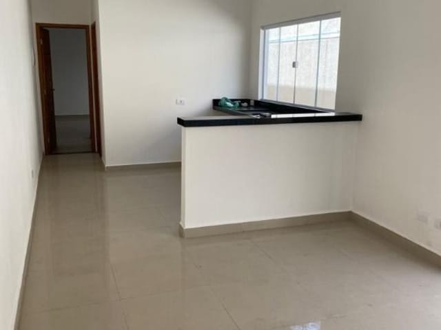 Foto do Casa - Casa à venda, 70 m² por R$ 360.000,00 - Jardim Satélite - São José dos Campos/SP | INDEPENDENCE NEGOCIOS IMOBILIARIOS LTDA